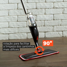 Upload image to gallery viewer, Mop Spray Premium
