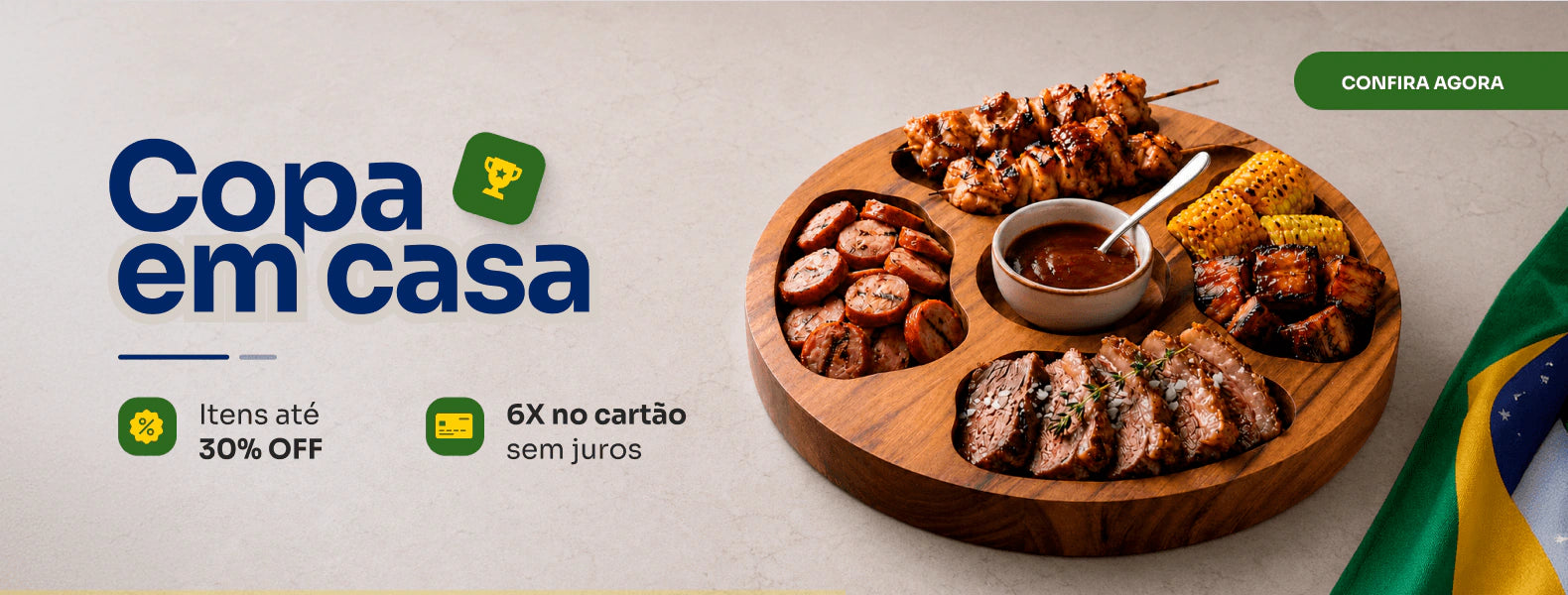 Shopiva