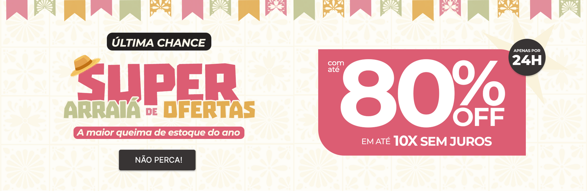 Shopiva