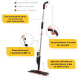 Mop Spray Premium