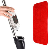 Mop Spray Premium