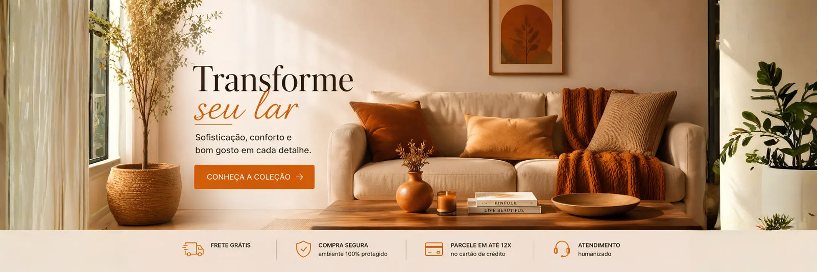 Shopiva