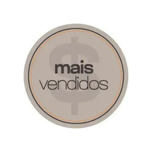 Shopiva