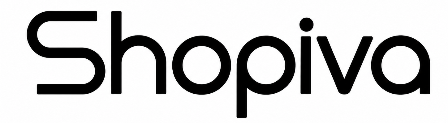Shopiva