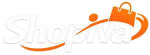 Shopiva