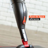 Mop Spray Premium