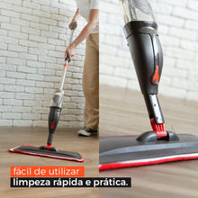 Upload image to gallery viewer, Mop Spray Premium
