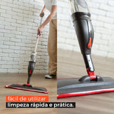 Mop Spray Premium