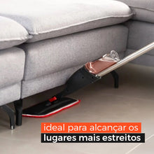 Upload image to gallery viewer, Mop Spray Premium
