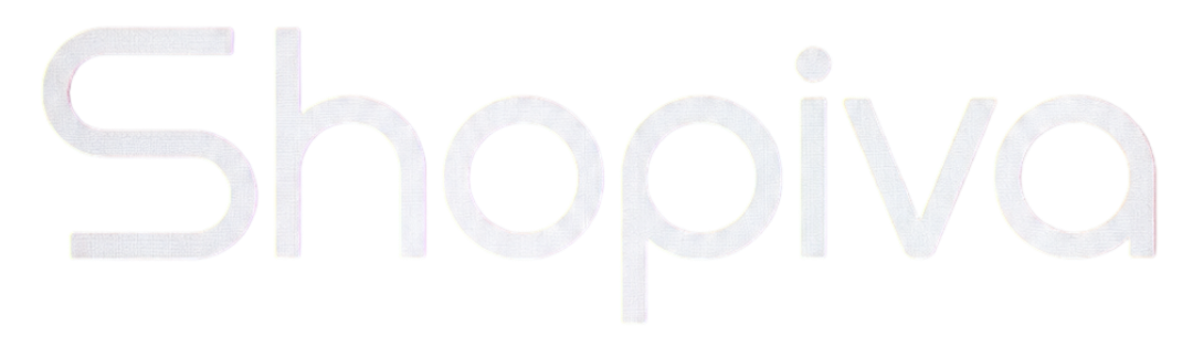 Shopiva