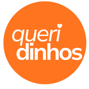 Shopiva
