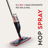 Mop Spray Premium