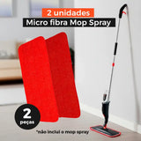 Mop Spray Premium