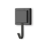 Gancho de Piatina 3M Black Preto