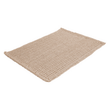 Jogo Americano Nobre Retangular 30cm