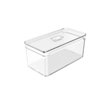 Organizador Clear Fresh 5 Litros