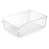 Organizador de Geladeira 5,4L Resistente