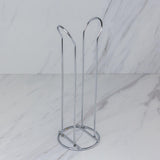 Organizador Para Copos Descartáveis de Água 200ML Cromado