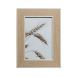 Porta Retrato Cask 10cm x 15cm