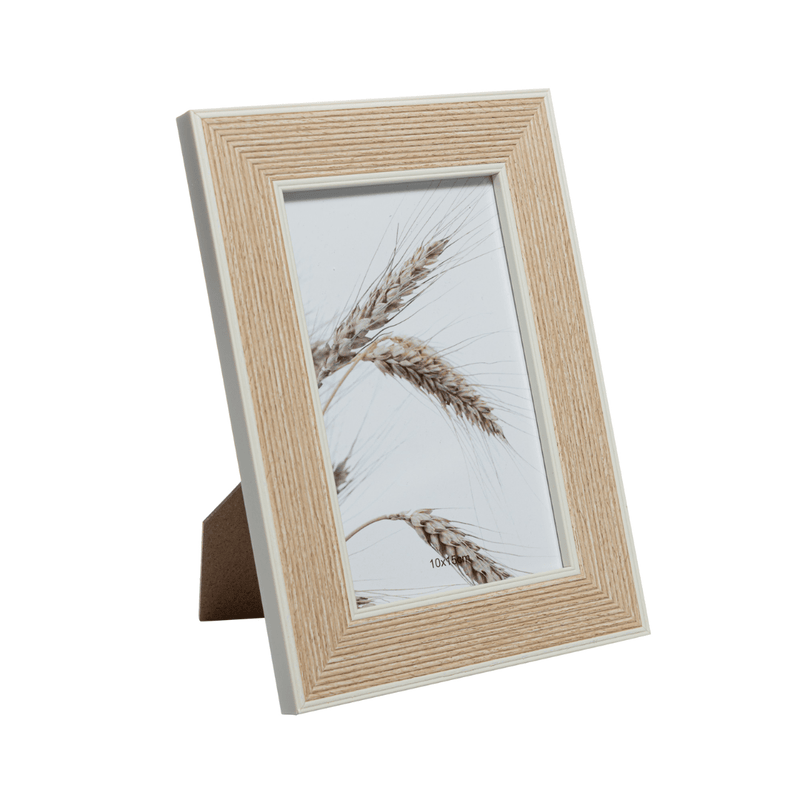 Porta Retrato Cask 10cm x 15cm